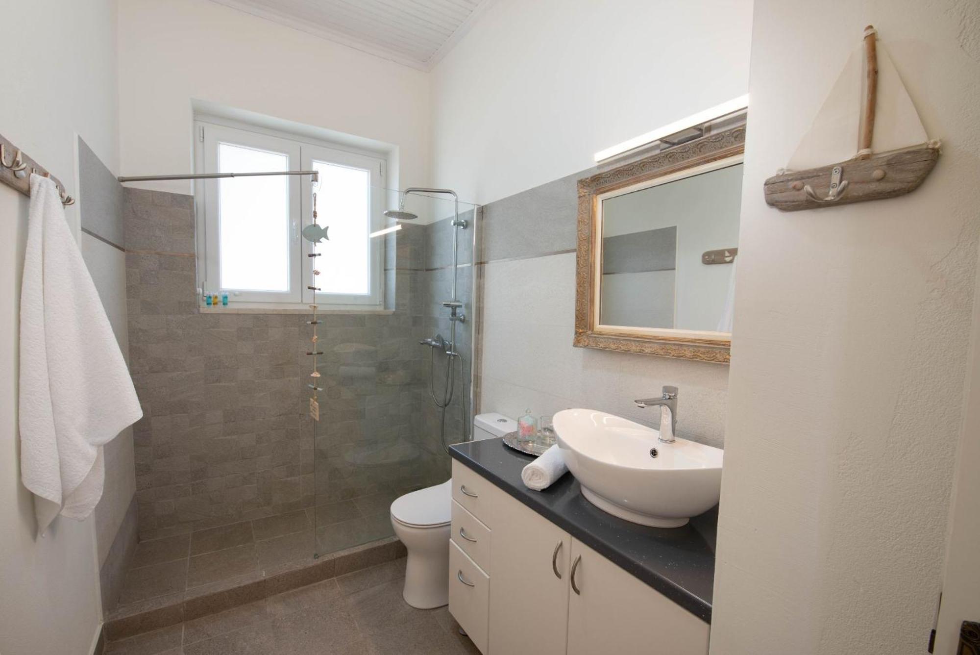 Villa Labovitsa Vlachopoulátika Екстериор снимка